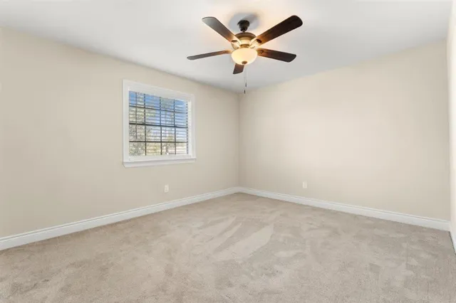 $379,500 | 1056 Forest Boulevard, Lake Charles, LA 70611