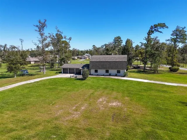 $379,500 | 1056 Forest Boulevard, Lake Charles, LA 70611