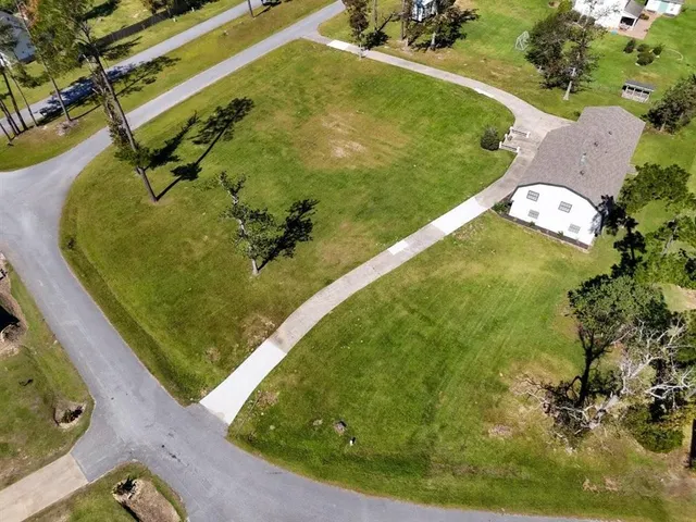 $379,500 | 1056 Forest Boulevard, Lake Charles, LA 70611