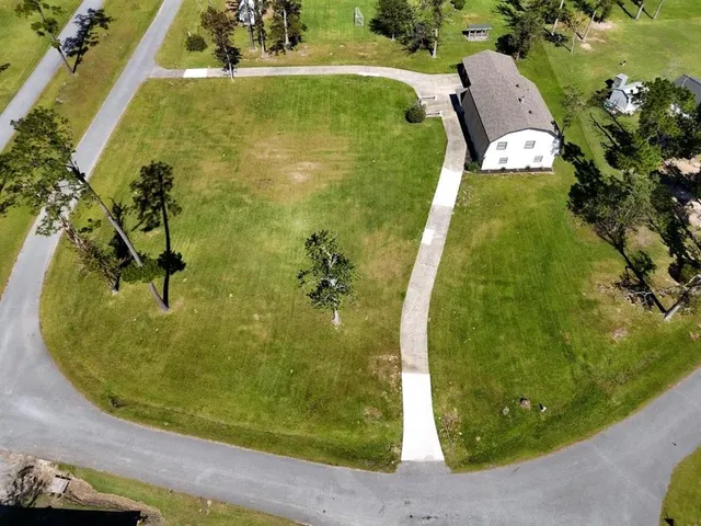 $379,500 | 1056 Forest Boulevard, Lake Charles, LA 70611