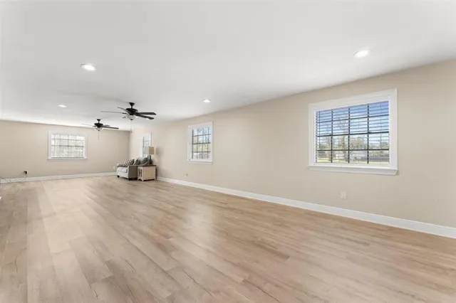 $379,500 | 1056 Forest Boulevard, Lake Charles, LA 70611