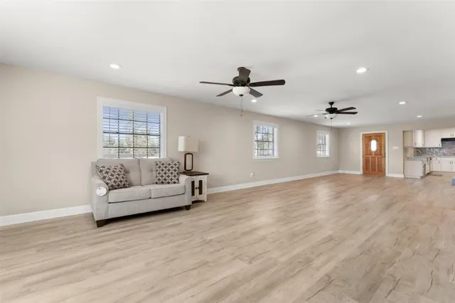 $379,500 | 1056 Forest Boulevard, Lake Charles, LA 70611