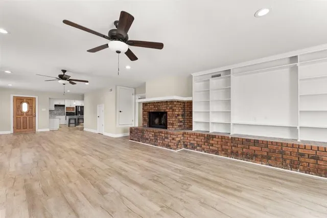 $379,500 | 1056 Forest Boulevard, Lake Charles, LA 70611