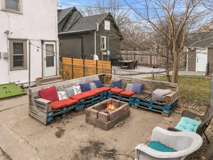 $365,000 | 1715 6th Street Northeast, Minneapolis, MN 55413