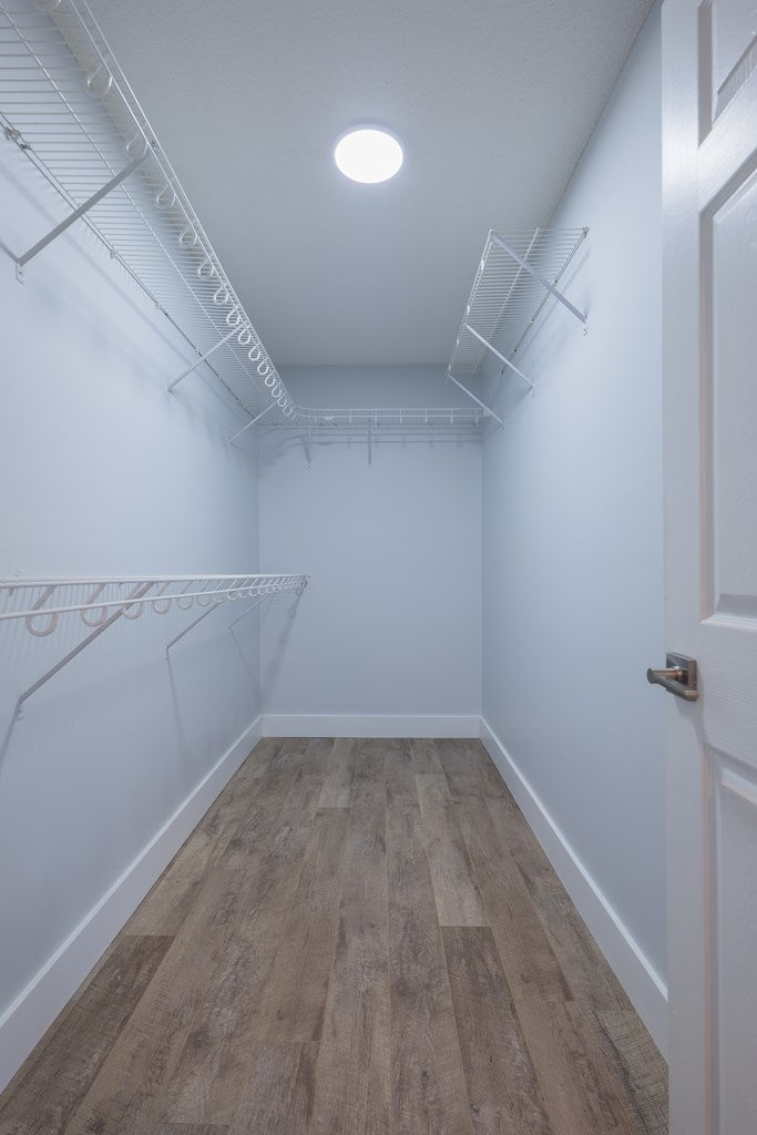 46 Ridge Road Lakeland, GA 31635 - Photo 21 of 32 Gallery Image 21