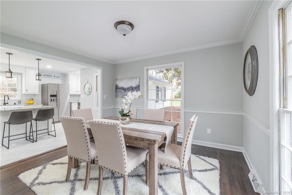 1132 Braeburn Road Charlotte, NC 28211 - Photo 13 of 30 Gallery Image 13