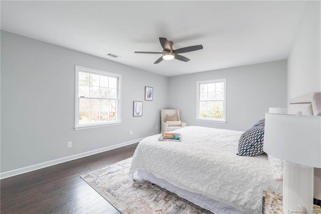 1132 Braeburn Road Charlotte, NC 28211 - Photo 20 of 30 Gallery Image 20