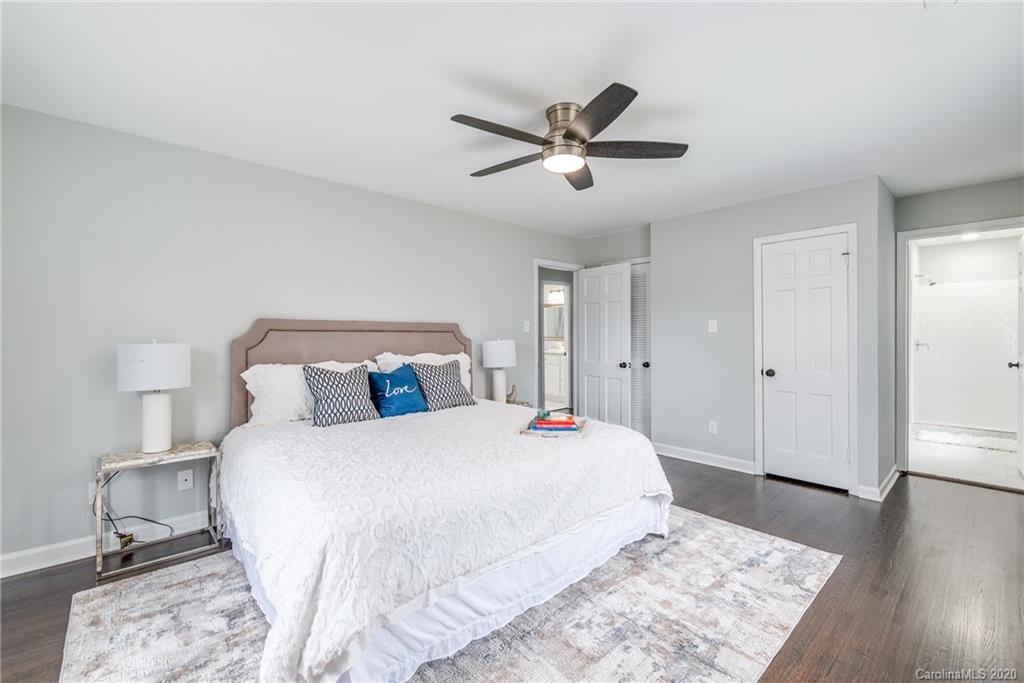 1132 Braeburn Road Charlotte, NC 28211 - Photo 21 of 30 Gallery Image 21