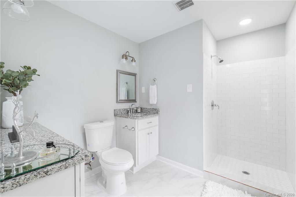 1132 Braeburn Road Charlotte, NC 28211 - Photo 22 of 30 Gallery Image 22