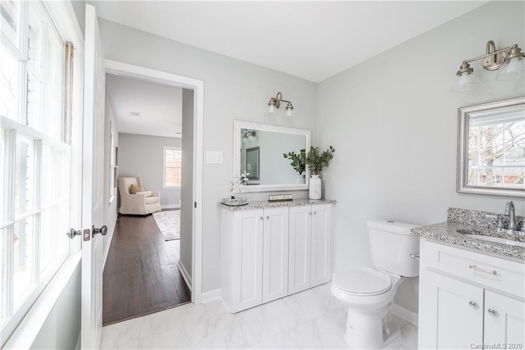 1132 Braeburn Road Charlotte, NC 28211 - Photo 23 of 30 Gallery Image 23