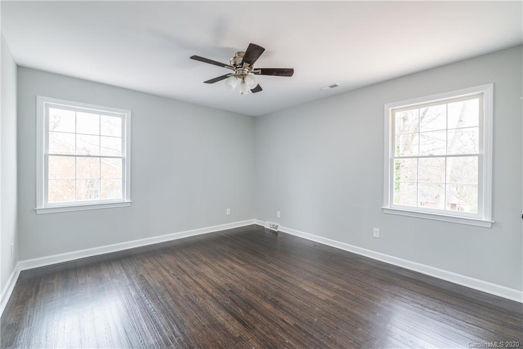1132 Braeburn Road Charlotte, NC 28211 - Photo 24 of 30 Gallery Image 24