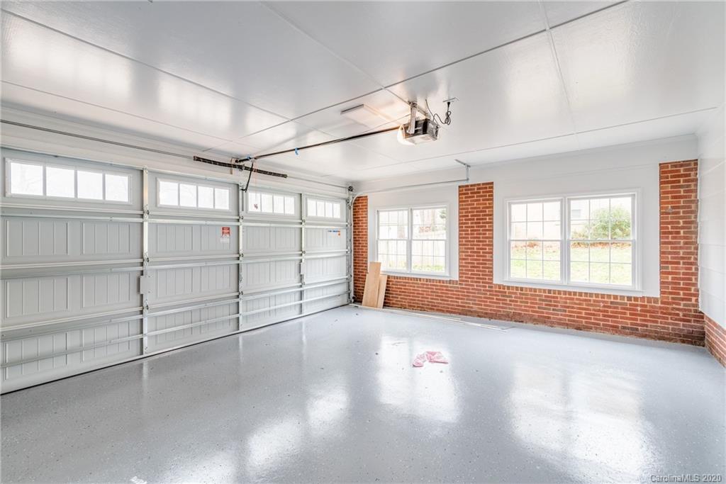 1132 Braeburn Road Charlotte, NC 28211 - Photo 25 of 30 Gallery Image 25