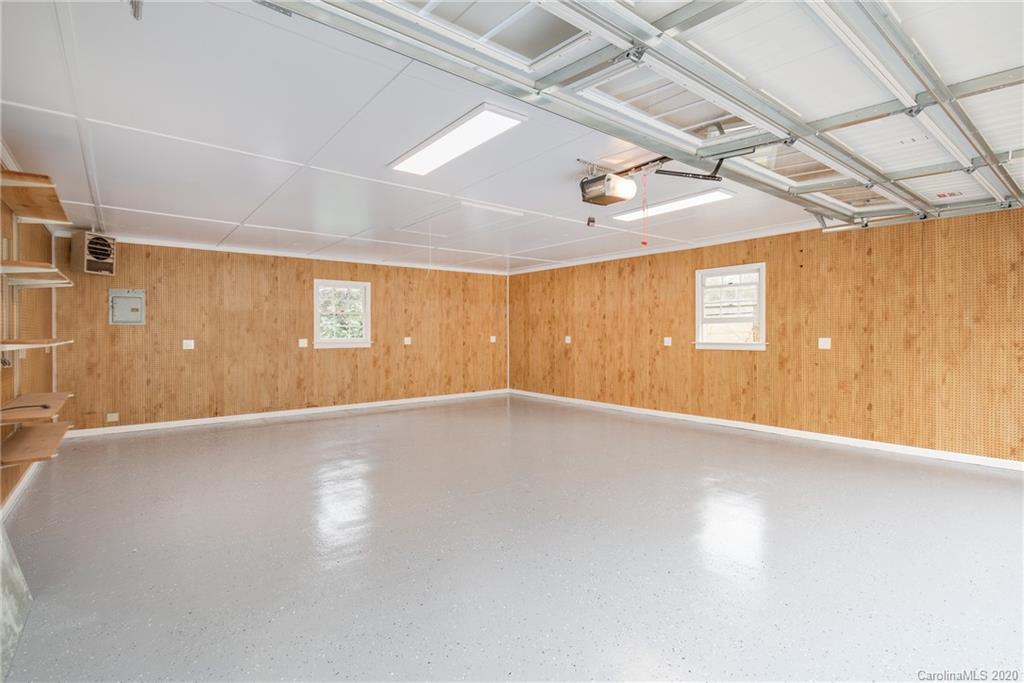 1132 Braeburn Road Charlotte, NC 28211 - Photo 26 of 30 Gallery Image 26