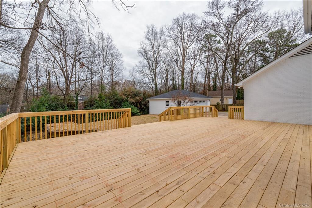 1132 Braeburn Road Charlotte, NC 28211 - Photo 27 of 30 Gallery Image 27