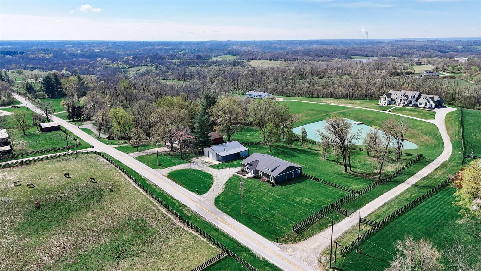 3679 Idlewild Road Burlington, KY 41005 - Photo 42 of 50 Gallery Image 42