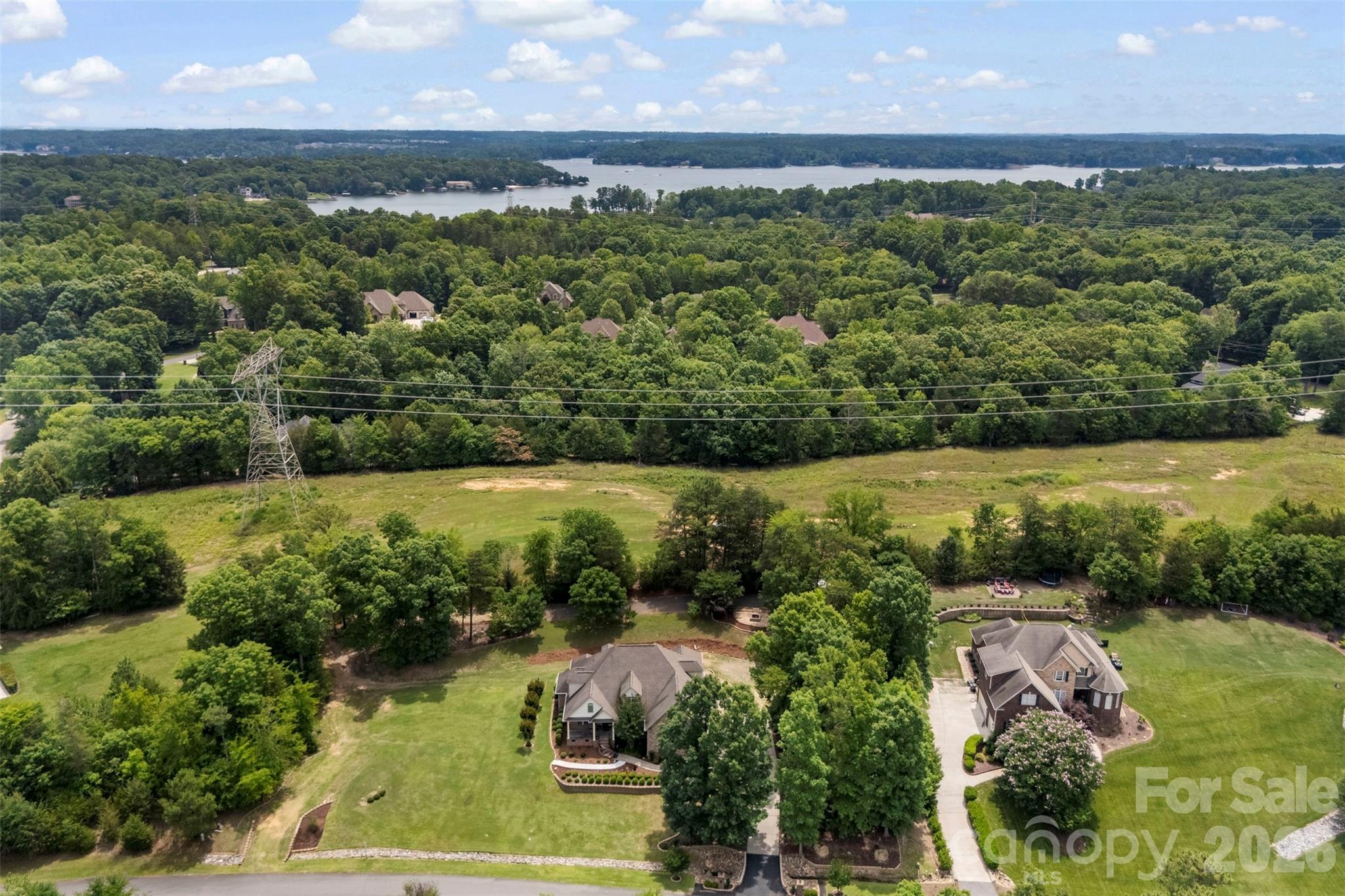 770 Cooks Cove Ridge Clover, SC 29710 - Photo 48 of 48