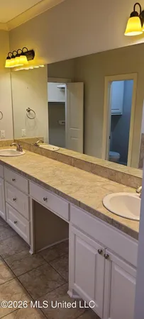 $525,000 | 108 Martinique Drive, Madison, MS 39110