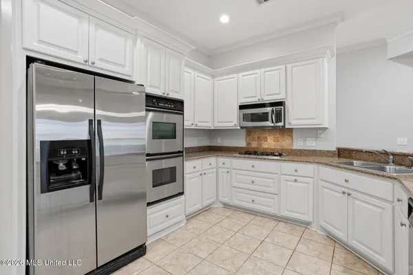 $525,000 | 108 Martinique Drive, Madison, MS 39110