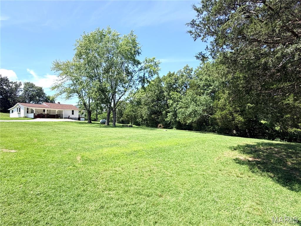 1086 Mill Hill Road St. Clair, MO 63077 - Photo 7 of 34
