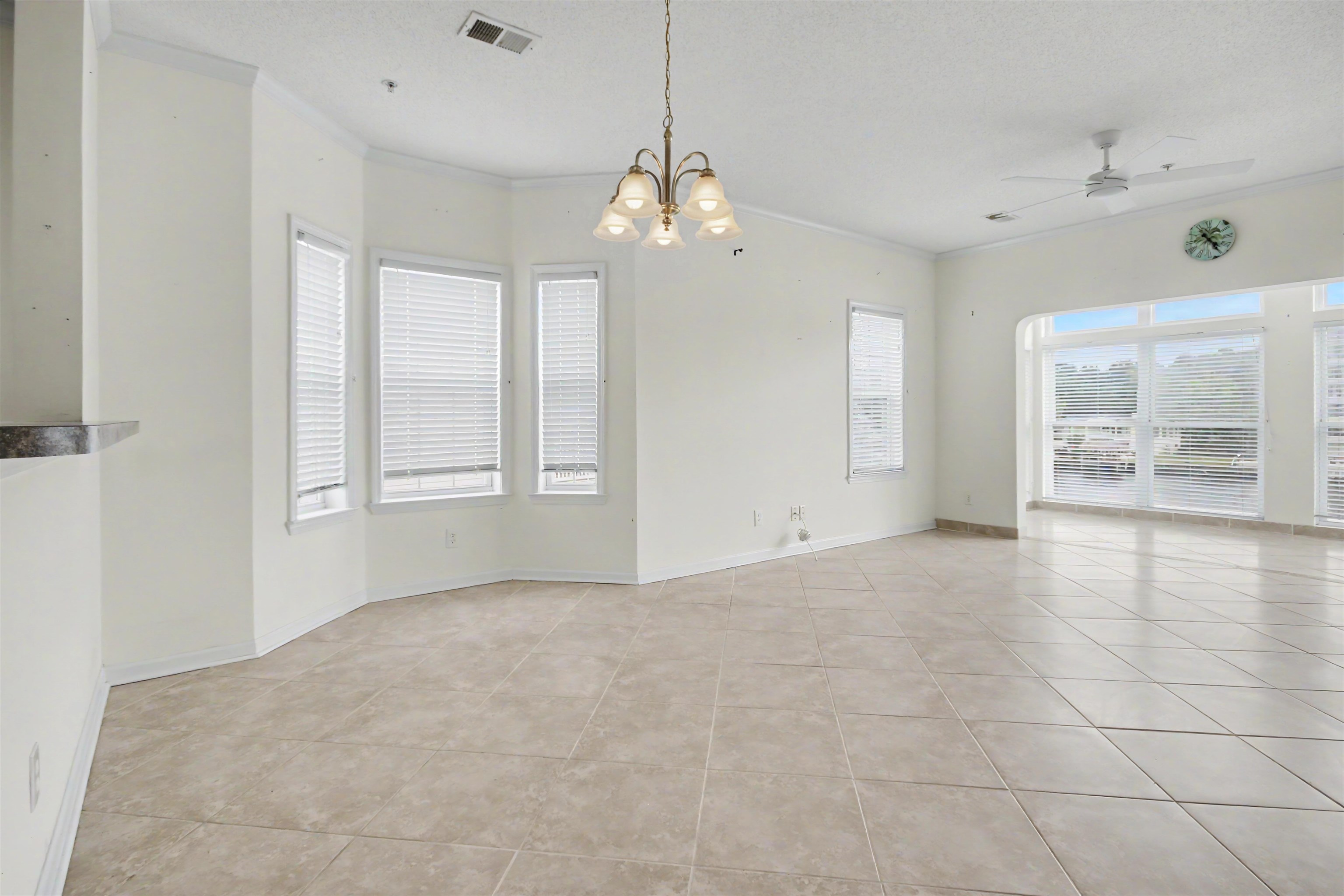 1534 Lanterns Rest Road, Unit 201 Myrtle Beach, SC 29579 - Photo 16 of 42
