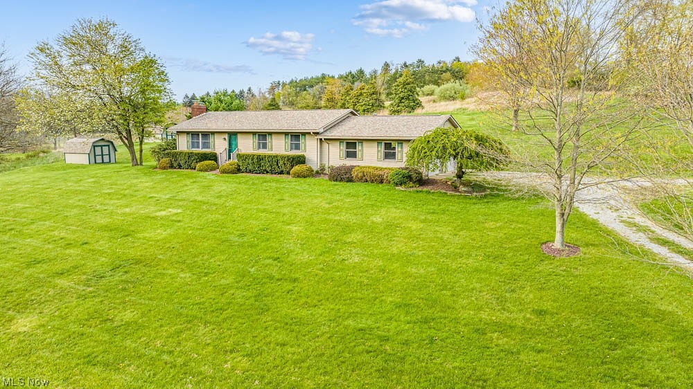 6446 Low Road Lisbon, OH 44432 - Photo 24 of 31 Gallery Image 24