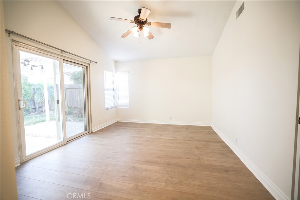 8981 Avalon Street Rancho Cucamonga, CA 91701 - Photo 22 of 25