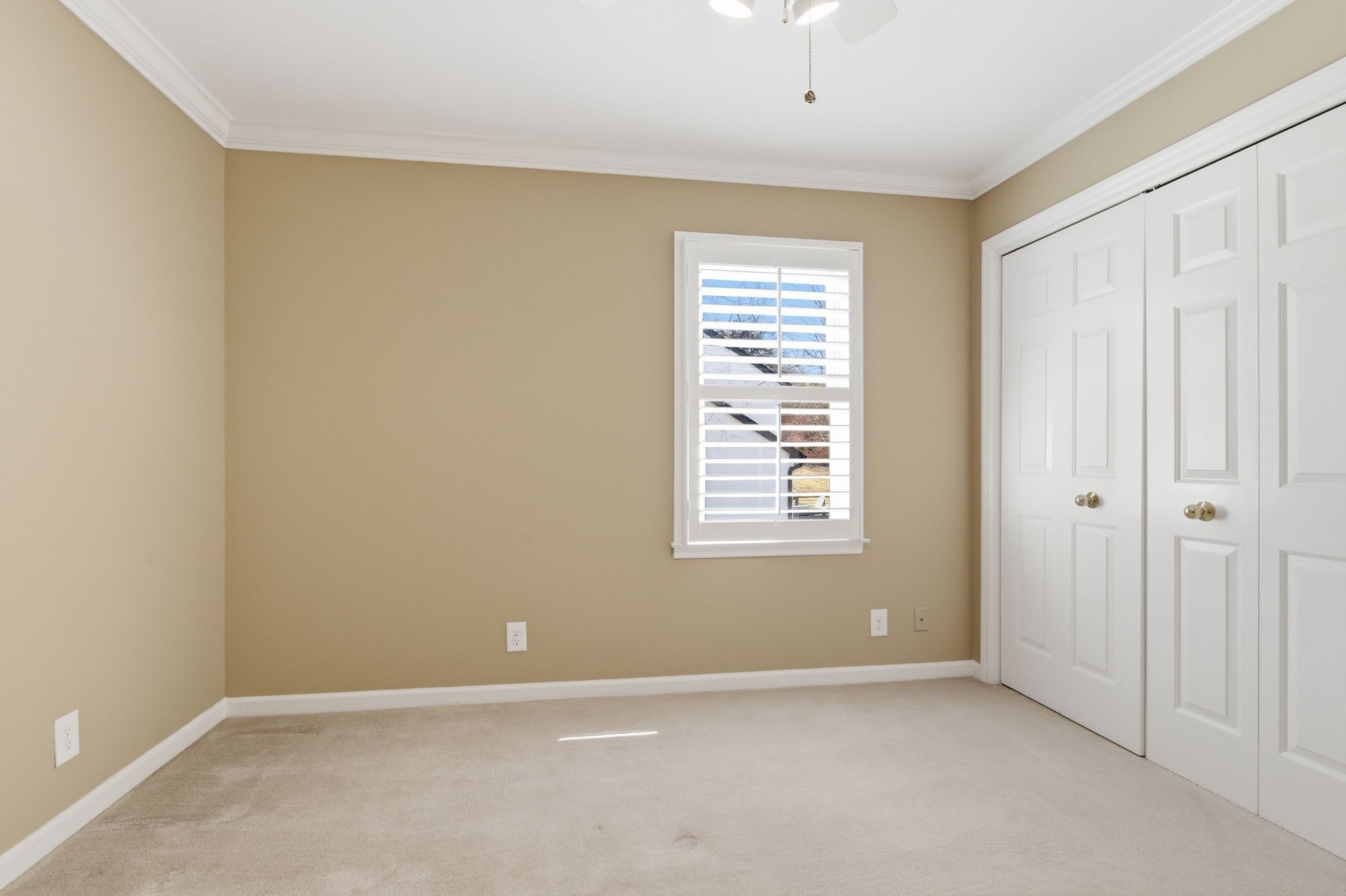 202 Bramley Place Franklin, TN 37069 - Photo 23 of 32