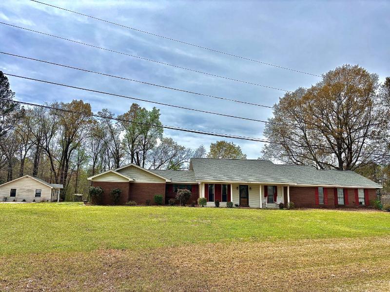302 Timbers Road Fulton, MS 38843 - Photo 1 of 1 Gallery Image 1