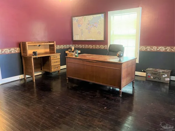 $149,500 | 77 Hill Street, Atmore, AL 36502