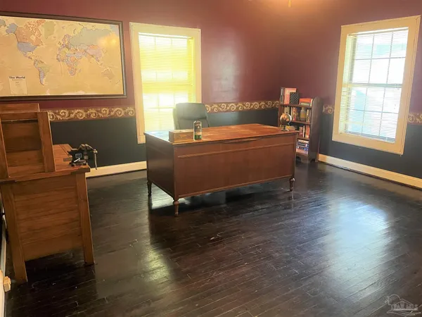 $149,500 | 77 Hill Street, Atmore, AL 36502