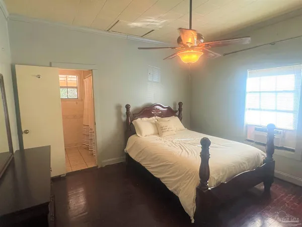 $149,500 | 77 Hill Street, Atmore, AL 36502