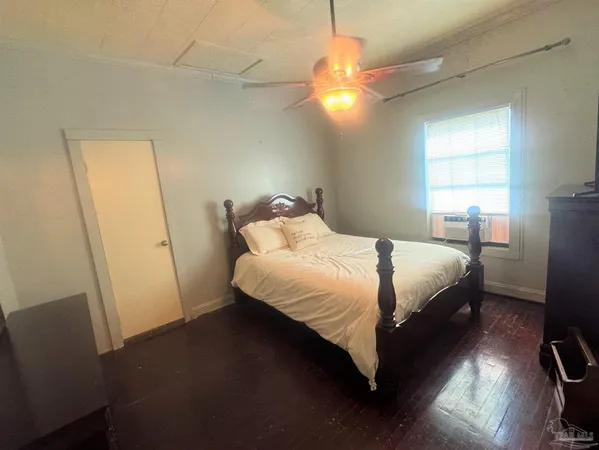 $149,500 | 77 Hill Street, Atmore, AL 36502