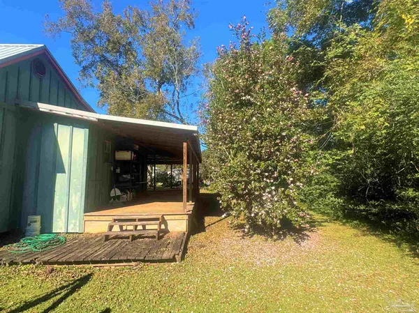$149,500 | 77 Hill Street, Atmore, AL 36502