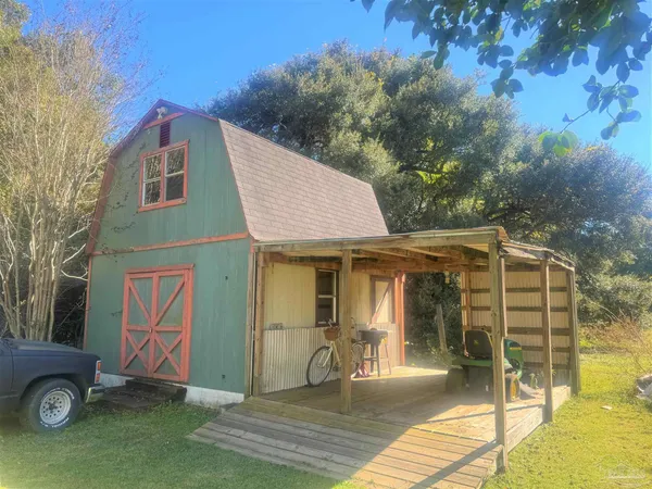 $149,500 | 77 Hill Street, Atmore, AL 36502