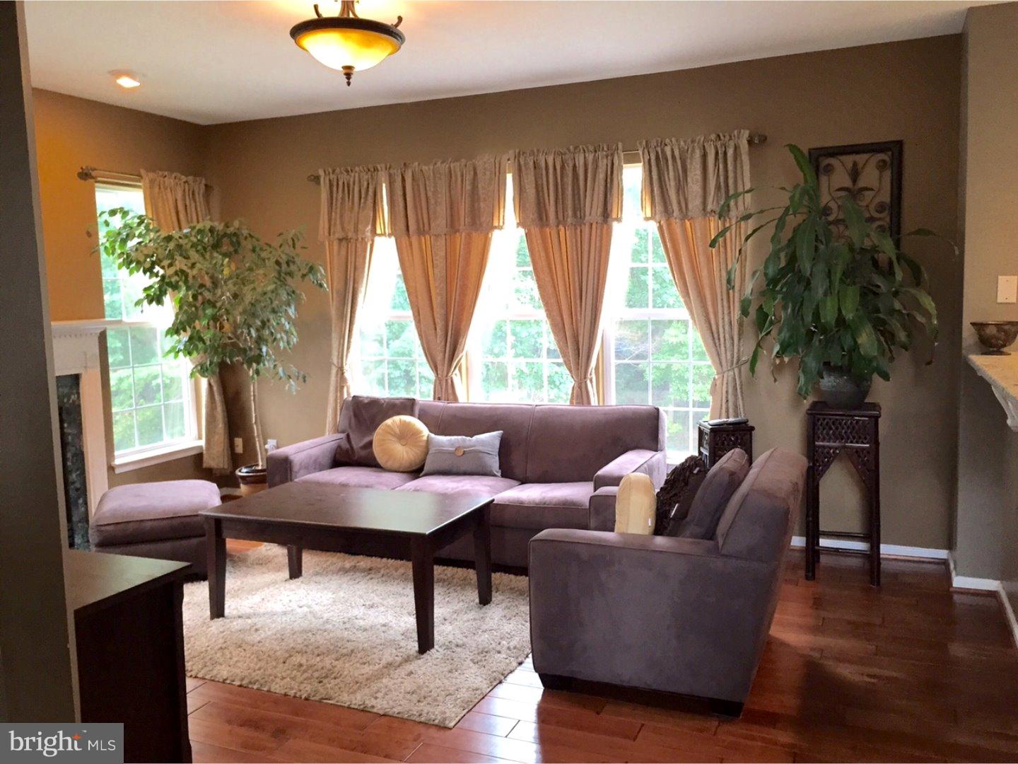 52 Raintree Drive Sicklerville, NJ 08081 - Photo 11 of 24 Family Room