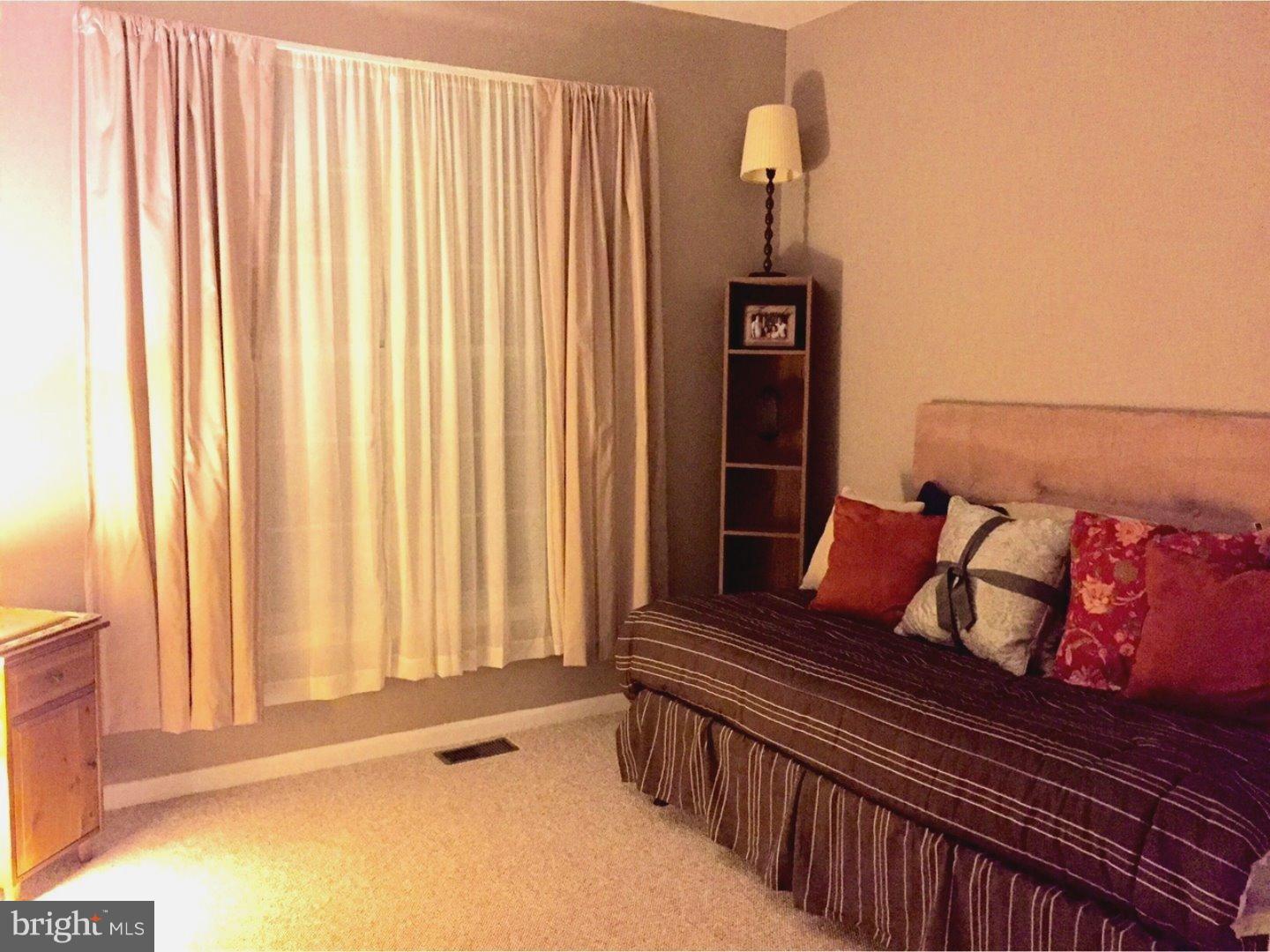 52 Raintree Drive Sicklerville, NJ 08081 - Photo 12 of 24 Bedroom - Main