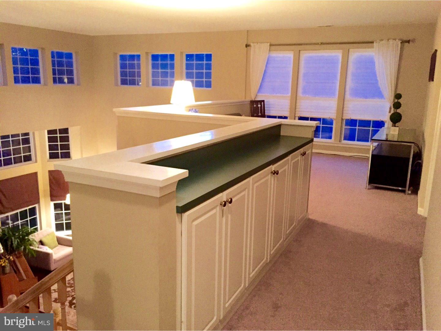 52 Raintree Drive Sicklerville, NJ 08081 - Photo 14 of 24 Loft