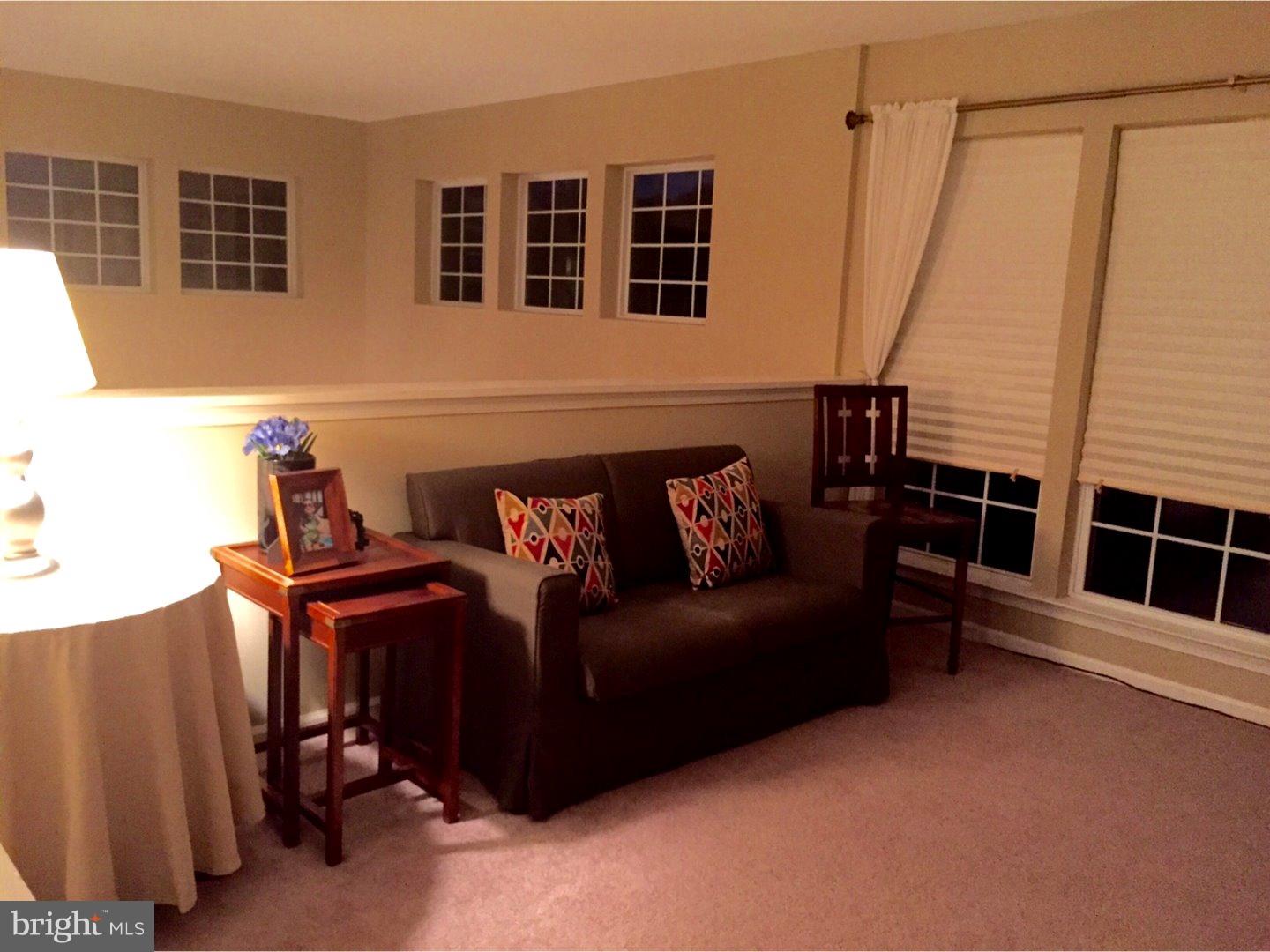 52 Raintree Drive Sicklerville, NJ 08081 - Photo 15 of 24 Loft