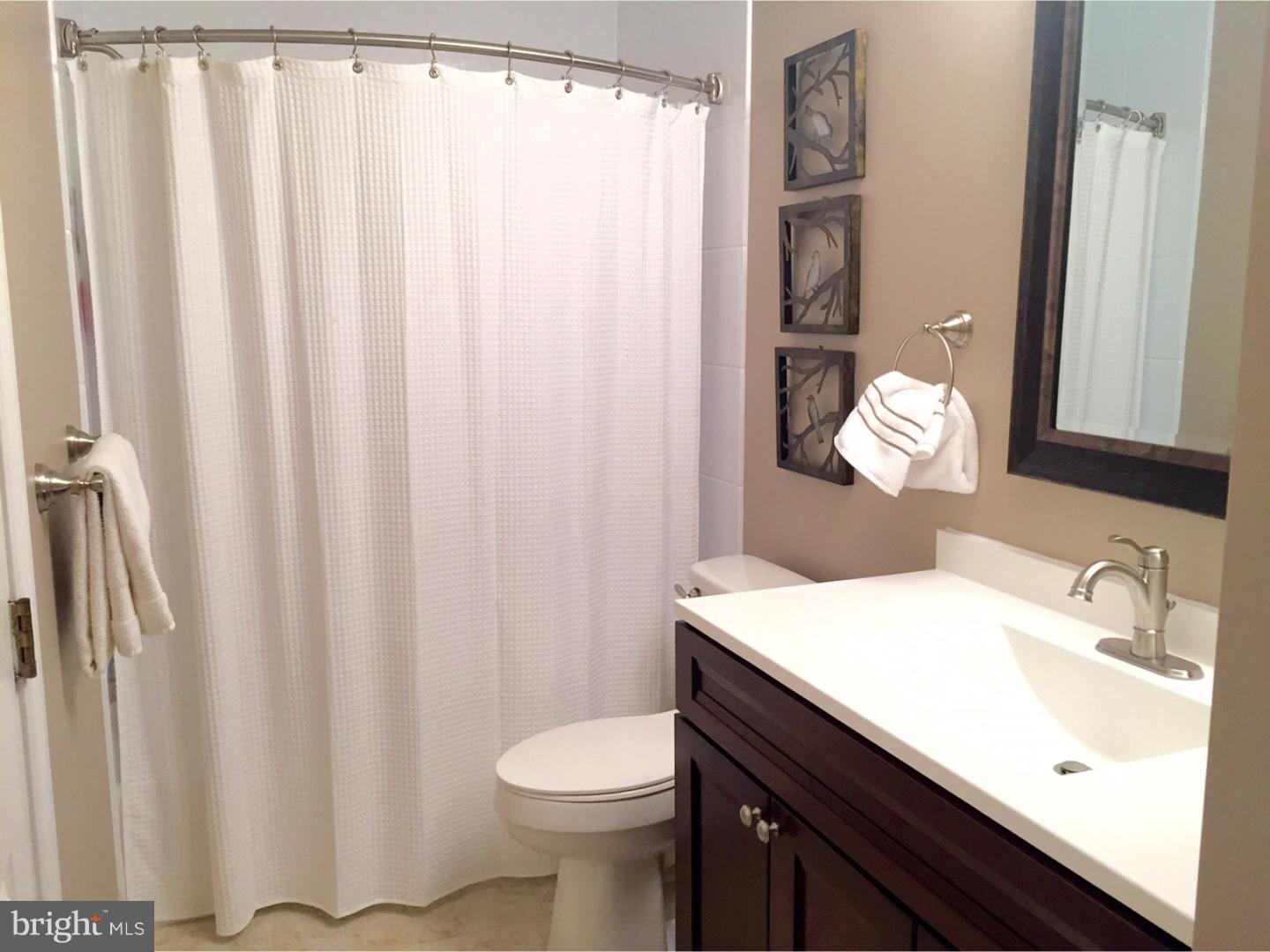 52 Raintree Drive Sicklerville, NJ 08081 - Photo 19 of 24 Bathroom
