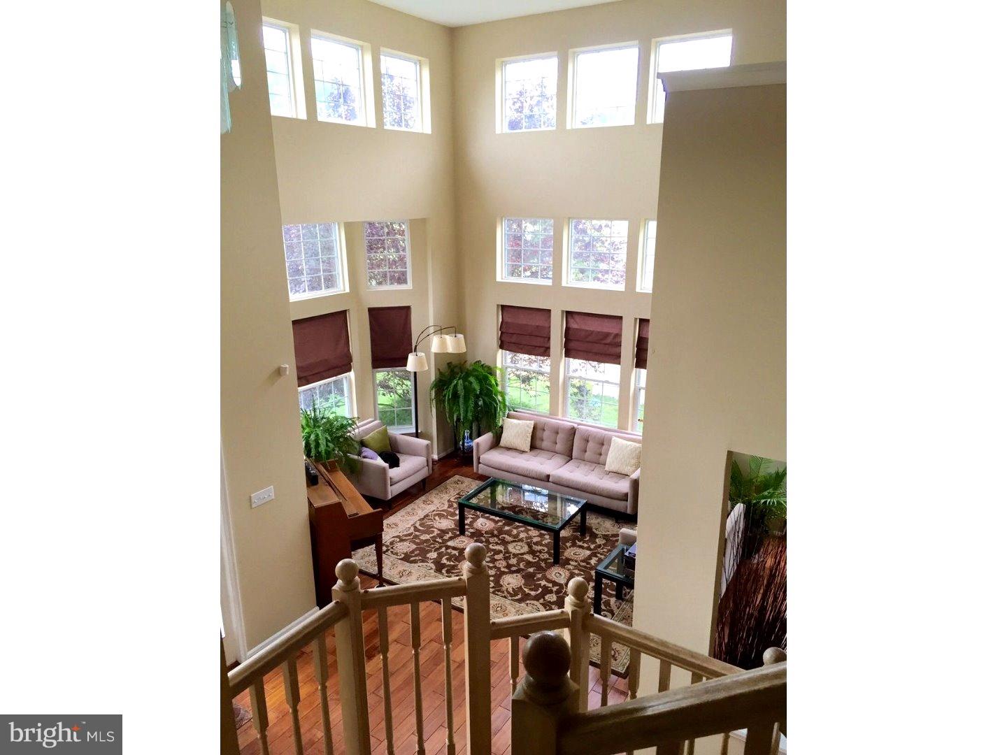 52 Raintree Drive Sicklerville, NJ 08081 - Photo 7 of 24 Living Room