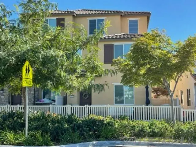 1328 Santa Victoria Road Chula Vista, CA 91913 - Photo 1 of 4 Gallery Image 1