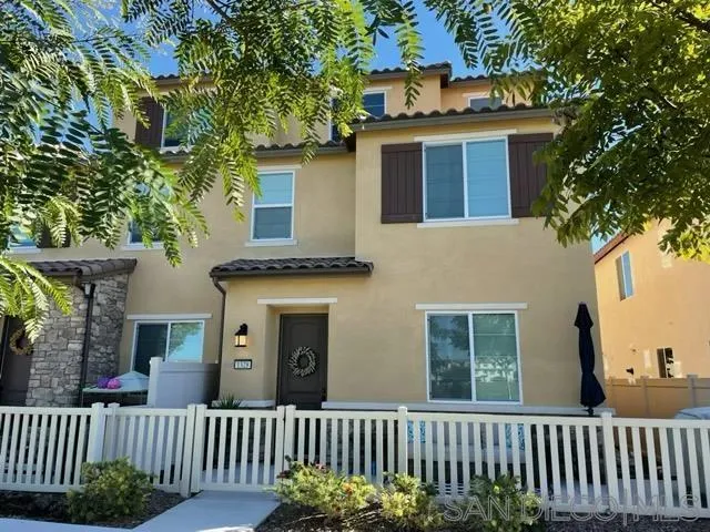 1328 Santa Victoria Road Chula Vista, CA 91913 - Photo 2 of 4 Gallery Image 2