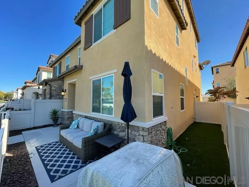 1328 Santa Victoria Road Chula Vista, CA 91913 - Photo 3 of 4 Gallery Image 3
