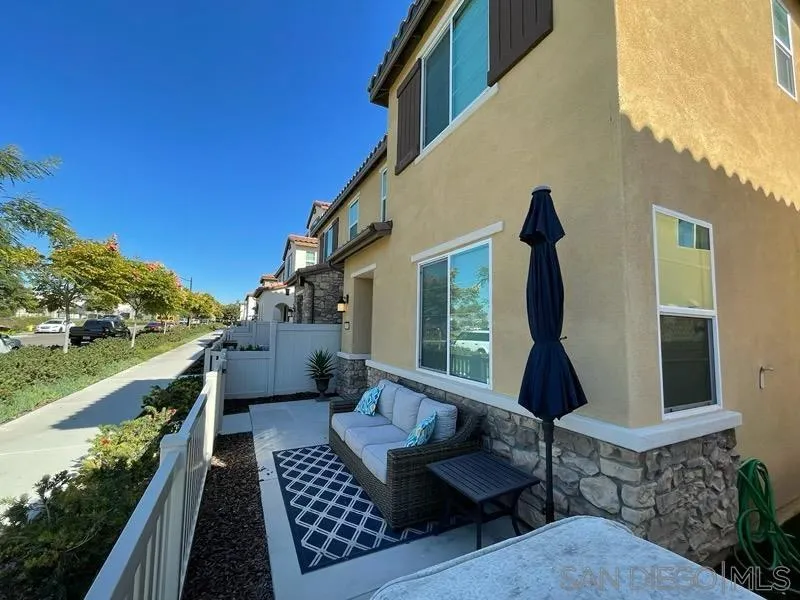 1328 Santa Victoria Road Chula Vista, CA 91913 - Photo 4 of 4 Gallery Image 4