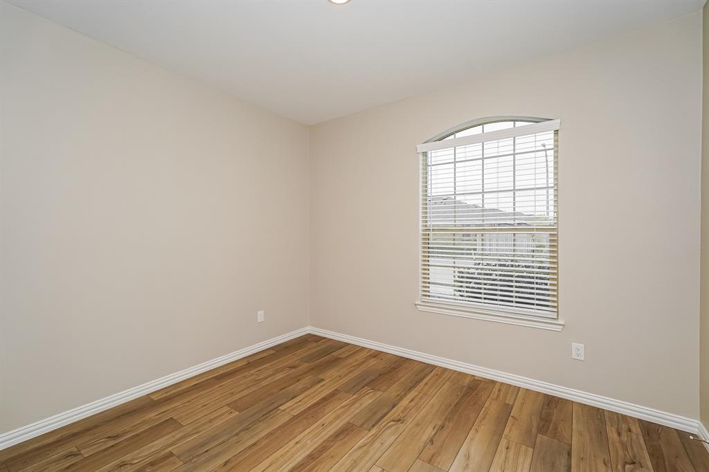 14608 Serrano Ridge Road Fort Worth, TX 76052 - Photo 12 of 18