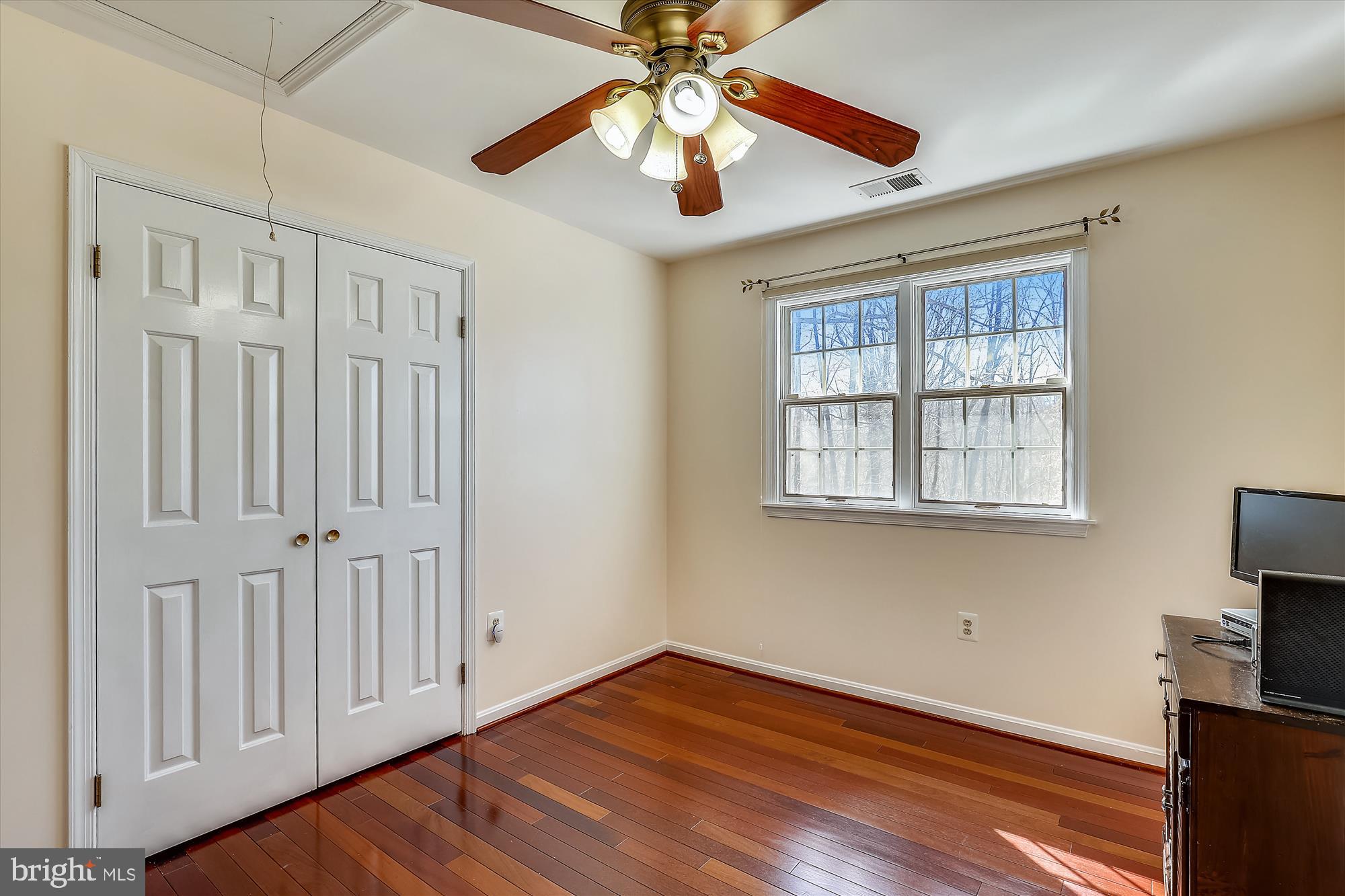3220 Hickory Ridge Road Dunkirk, MD 20754 - Photo 20 of 39 Second Bedroom on Second Level
