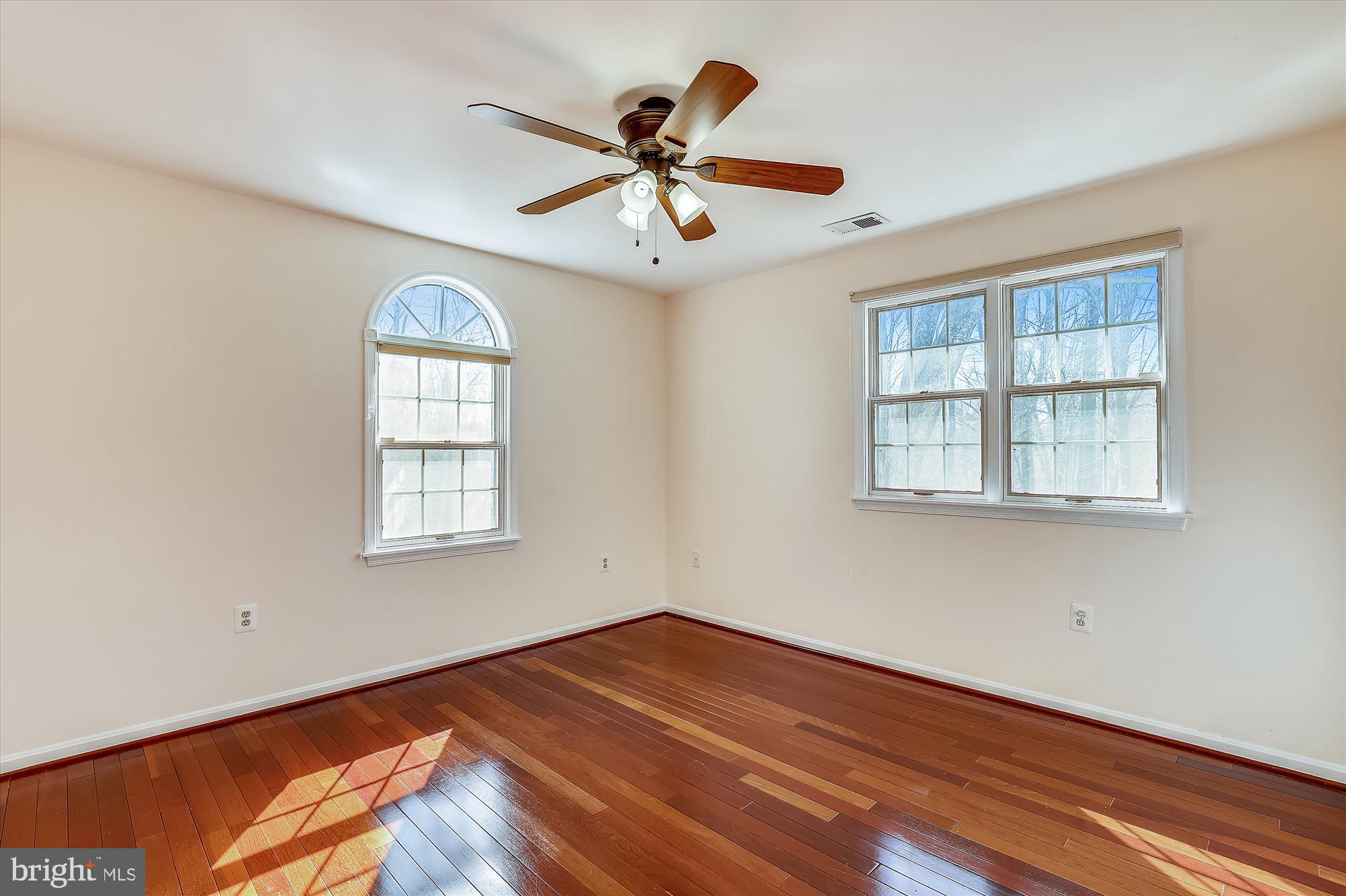 3220 Hickory Ridge Road Dunkirk, MD 20754 - Photo 21 of 39 Third Bedroom on Second Level