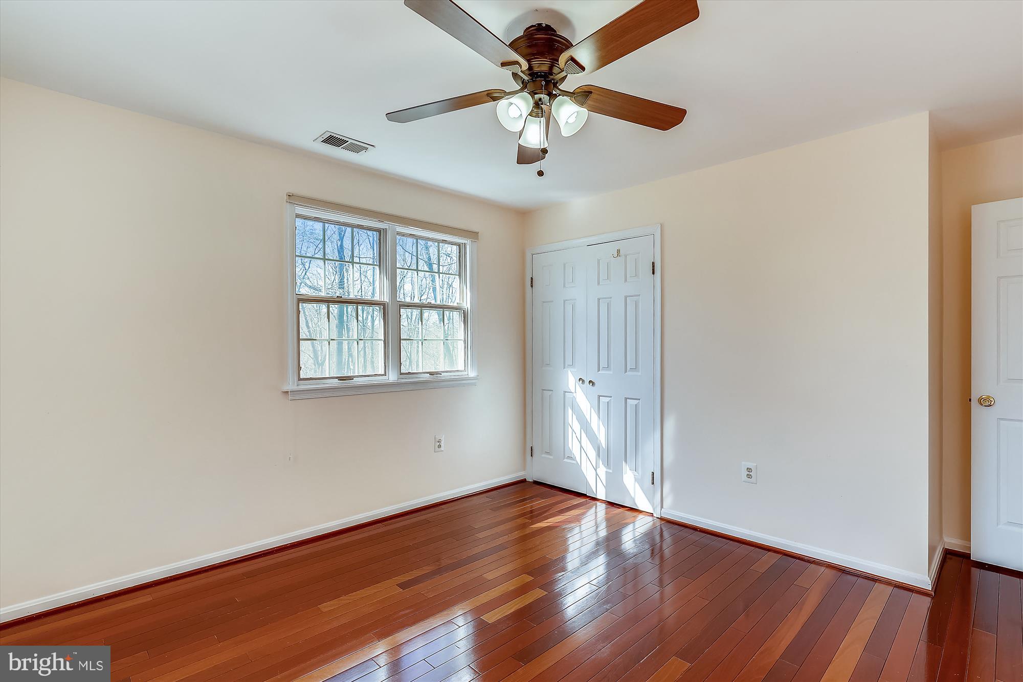 3220 Hickory Ridge Road Dunkirk, MD 20754 - Photo 22 of 39 Third Bedroom on Second Level
