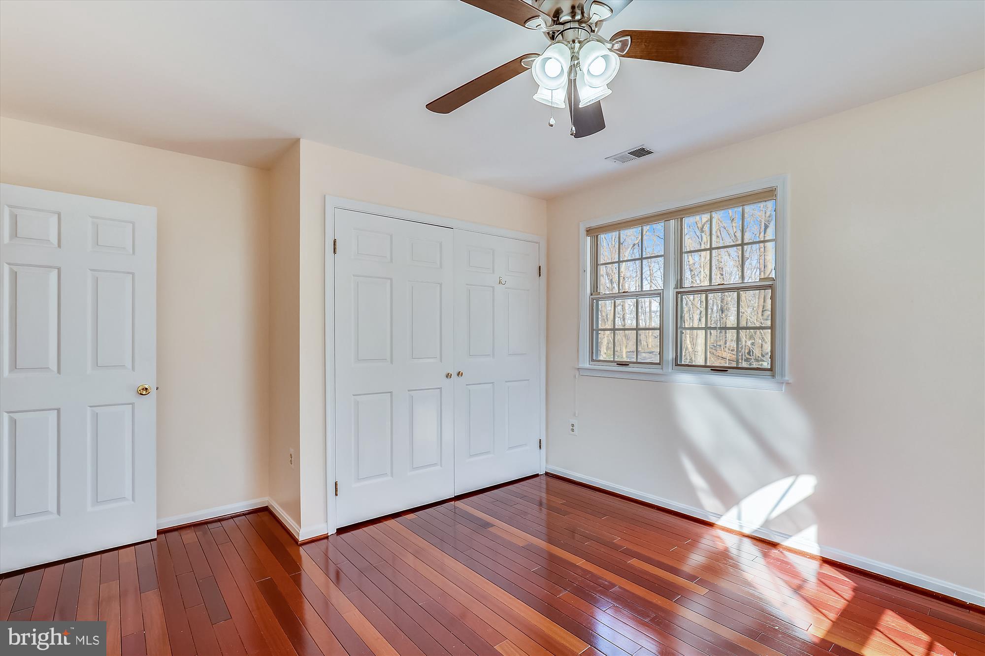 3220 Hickory Ridge Road Dunkirk, MD 20754 - Photo 24 of 39 Fourth Bedroom on Second Level