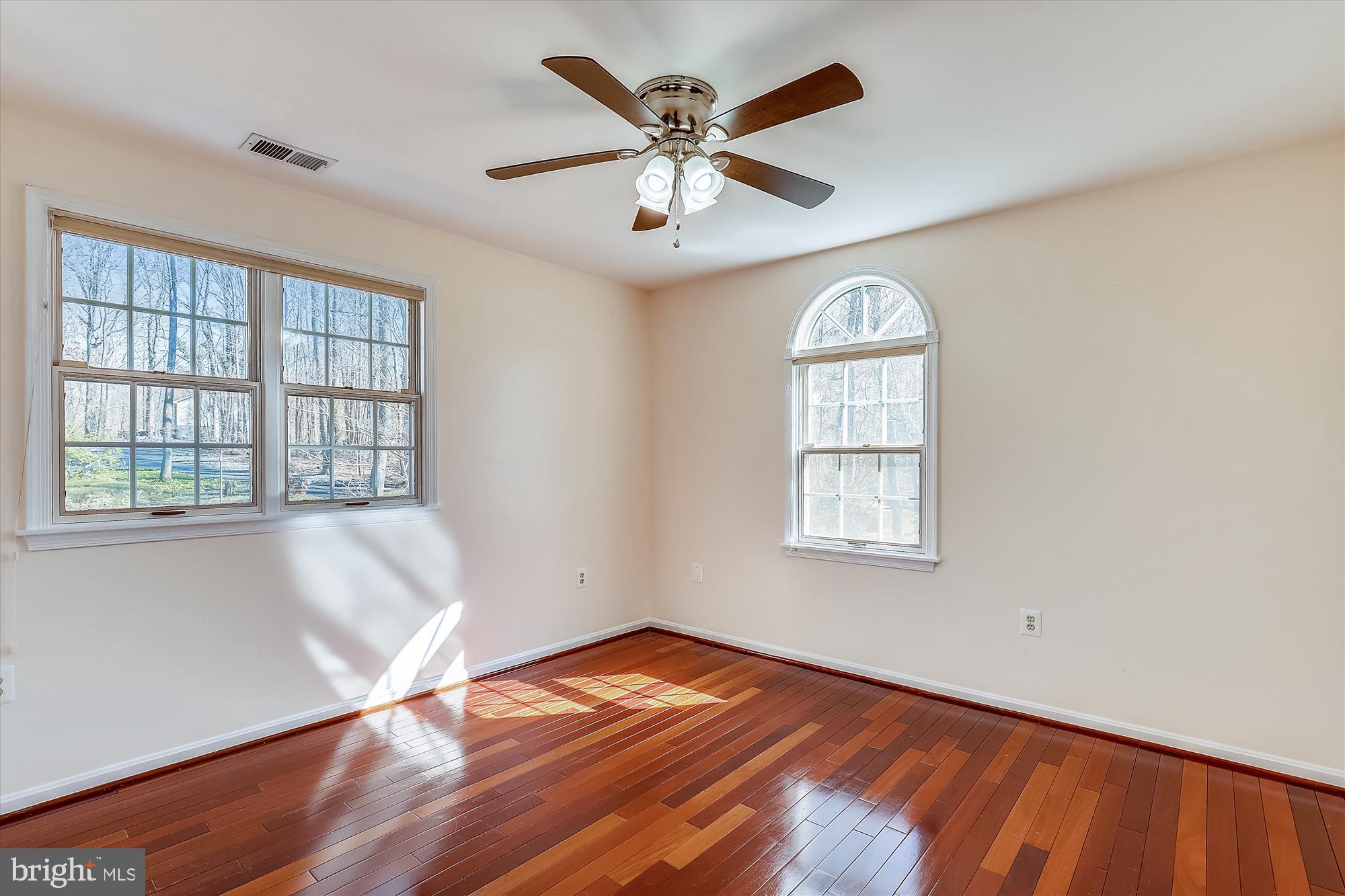 3220 Hickory Ridge Road Dunkirk, MD 20754 - Photo 25 of 39 Forth Bedroom on Second Level